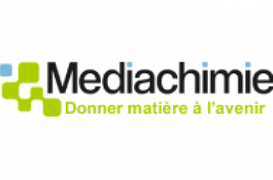 mediachimie